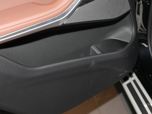 2022xDrive40i IͺAb Tg