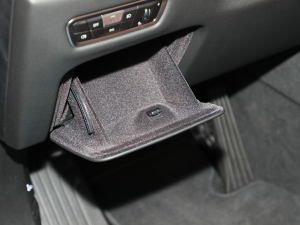 2022xDrive40i IͺAb g