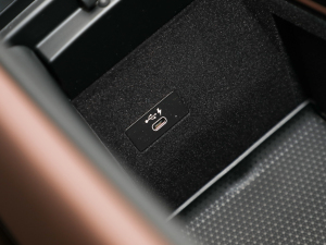 2022xDrive40i IͺAb g