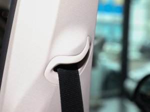 2022xDrive40i IͺAb g