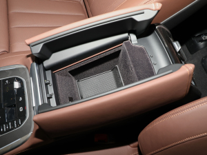 2022xDrive40i IͺAb g