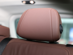 2022xDrive40i IͺAb g