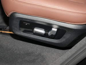 2022xDrive40i IͺAb g