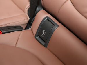 2022xDrive40i IͺAb g