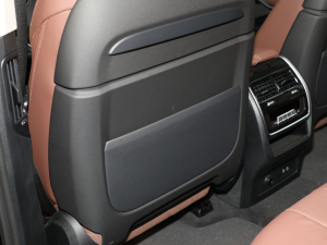 2022xDrive40i IͺAb g