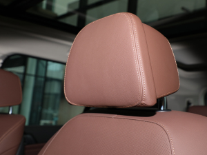 2022xDrive40i IͺAb g