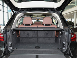 2022xDrive40i IͺAb g