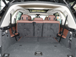 2022xDrive40i IͺAb g