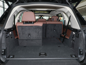 2022xDrive40i IͺAb g