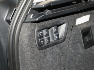 2022xDrive40i IͺAb g