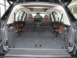 2022xDrive40i IͺAb g