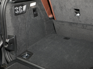 2022xDrive40i IͺAb g