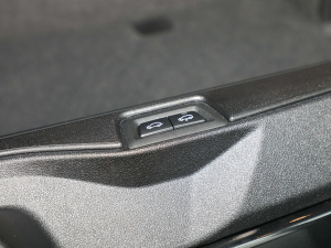 2022xDrive40i IͺAb g