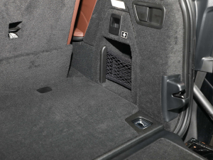 2022xDrive40i IͺAb g