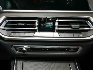 2022xDrive40i IͺAb {{