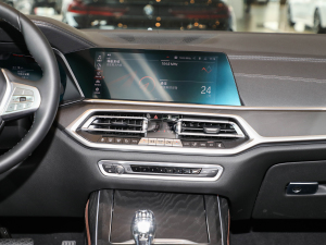 2022xDrive40i IͺAb п_