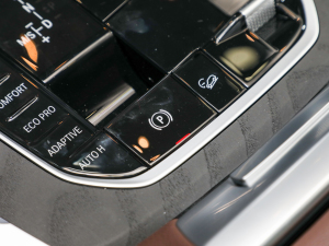 2022xDrive40i IͺAb v܇Ƅ