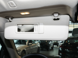 2022xDrive40i IͺAb ꖰ壨