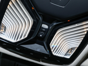 2022xDrive40i IͺAb п؅^