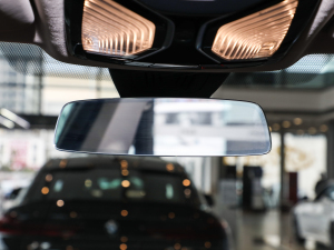 2022xDrive40i IͺAb ܇ȺҕR