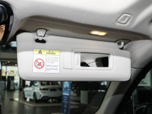 2022xDrive40i IͺAb ꖰ壨ң