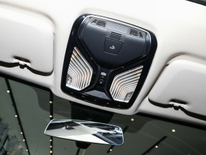 2022xDrive40i IͺAb п؅^