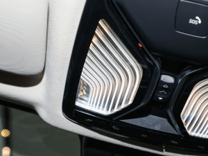 2022xDrive40i IͺAb п؅^