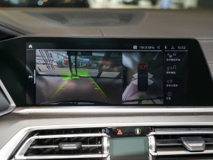 2022xDrive40i IͺAb п؅^