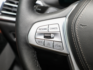 2022xDrive40i IͺAb п؅^