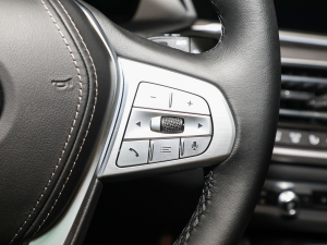 2022xDrive40i IͺAb п؅^