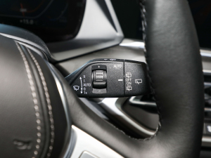 2022xDrive40i IͺAb п؅^