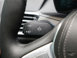 2022xDrive40i IͺAb п؅^