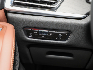 2022xDrive40i IͺAb п؅^