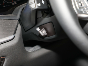 2022xDrive40i IͺAb п؅^