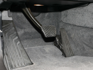 2022xDrive40i IͺAb п؅^