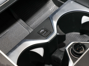 2022xDrive40i IͺAb п؅^