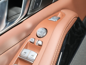 2022xDrive40i IͺAb п؅^