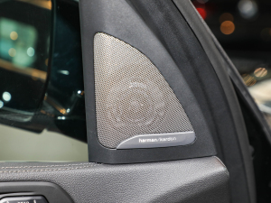 2022xDrive40i IͺAb п؅^