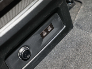 2022xDrive40i IͺAb п؅^(q)