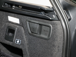 2022xDrive40i IͺAb п؅^(q)