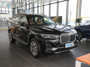 2022xDrive40i ͺAb ǰ45