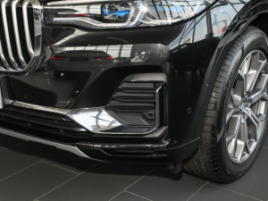 2022xDrive40i ͺAb ^