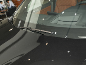 2022xDrive40i ͺAb ˢ