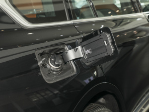 2022xDrive40i ͺAb w