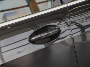 2022xDrive40i ͺAb {T