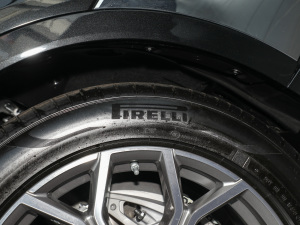 2022xDrive40i ͺAb ݆̥Ʒ