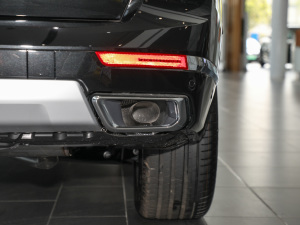 2022xDrive40i ͺAb ^