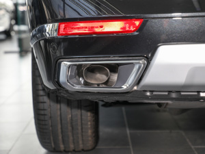 2022xDrive40i ͺAb Ś