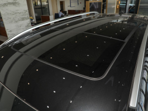 2022xDrive40i ͺAb ܇