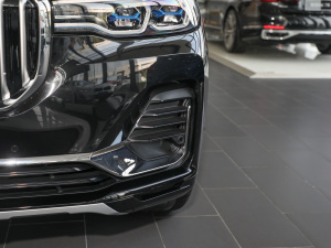 2022xDrive40i ͺAb ^